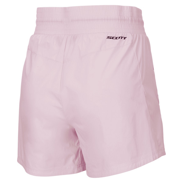 Scott SHORTS W'S EXPLORAIR ESCAPE LT Damen - Radshorts Ansicht 2