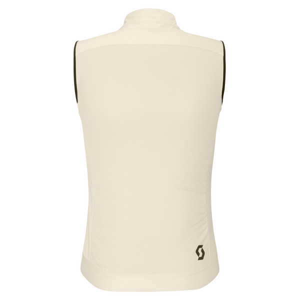 Scott VEST M'S RC PRO TRAINING WB Herren - Weste Ansicht 2
