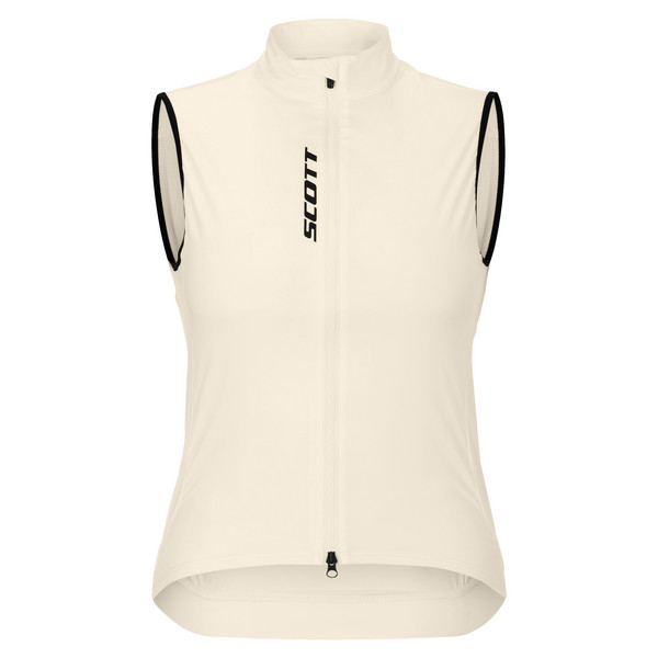 VEST W'S RC PRO TRAINING WB Damen - Weste