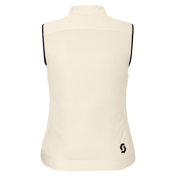 Scott VEST W'S RC PRO TRAINING WB Damen - Weste Ansicht 2