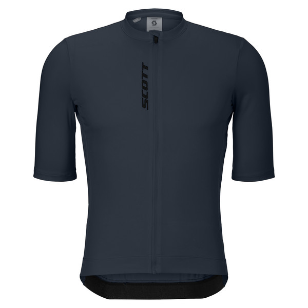 JERSEY M'S PRO TRAINING SS Herren - Fahrradtrikot