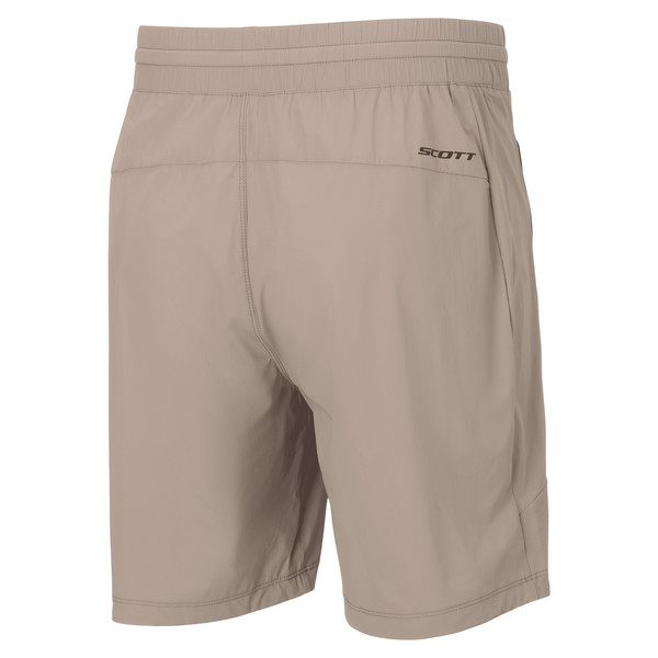 Scott SHORTS M'S EXPLORAIR ESCAPE LT Herren - Radshorts Ansicht 2