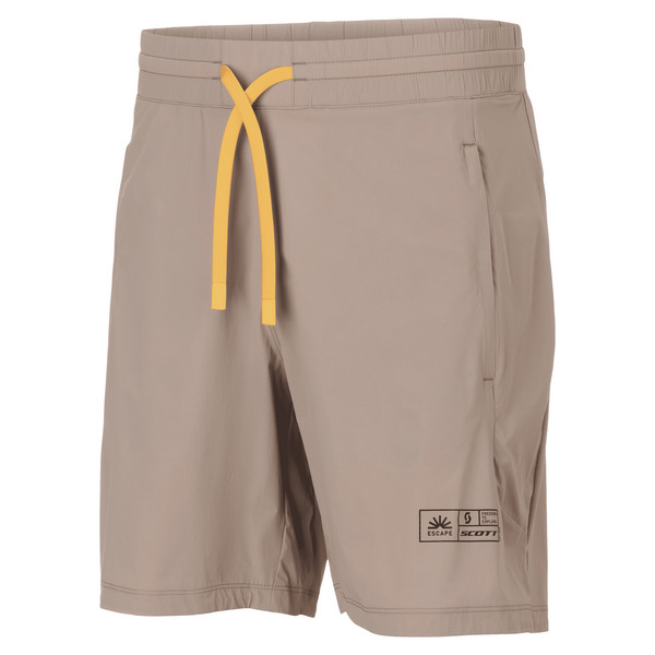 Scott SHORTS M'S EXPLORAIR ESCAPE LT Herren - Radshorts Ansicht 1