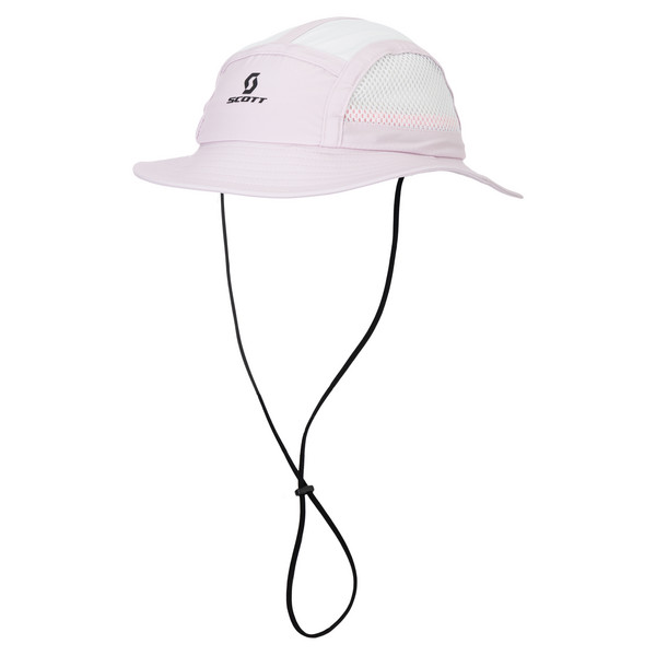 Scott SCO HAT BUCKET LT Unisex - Sonnenhut Ansicht 1