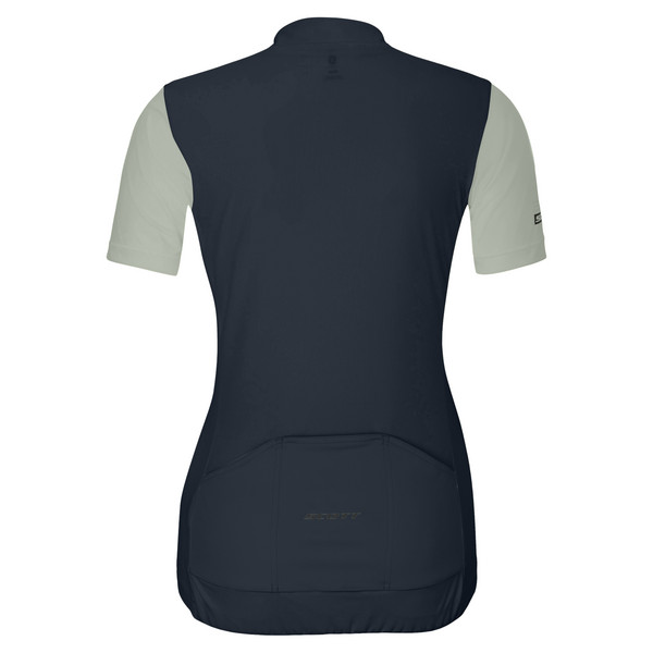 Scott SCO JERSEY W'S ENDURANCE SS Damen - Fahrradtrikot Ansicht 2