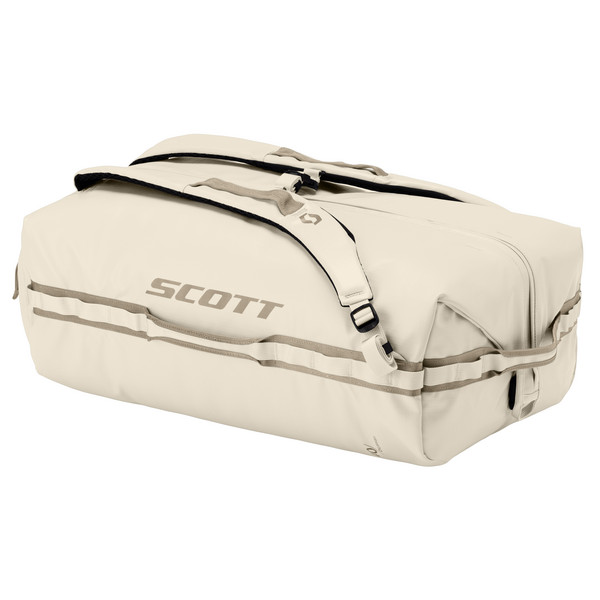 SCO DUFFEL BAG TRAVEL 40 Unisex - Reisetasche