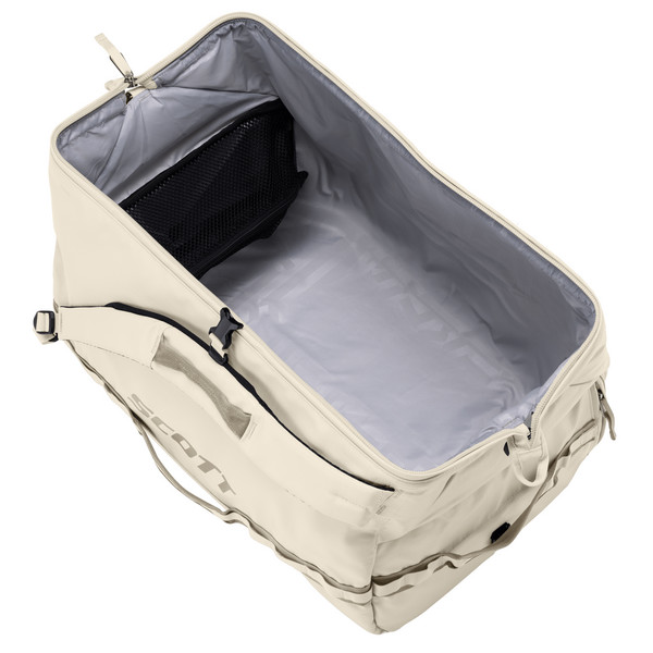 Scott SCO DUFFEL BAG TRAVEL 40 Unisex - Reisetasche Ansicht 5