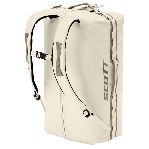 Scott SCO DUFFEL BAG TRAVEL 40 Unisex - Reisetasche Ansicht 3