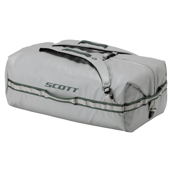 SCO DUFFEL BAG TRAVEL 60 Unisex - Reisetasche