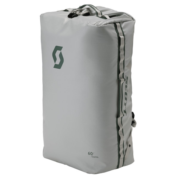 Scott SCO DUFFEL BAG TRAVEL 60 Unisex - Reisetasche Ansicht 2