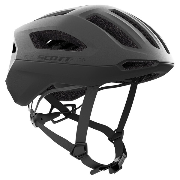 Scott SCO HELMET SIERRA MIPS (CE) Unisex - Fahrradhelm Ansicht 2