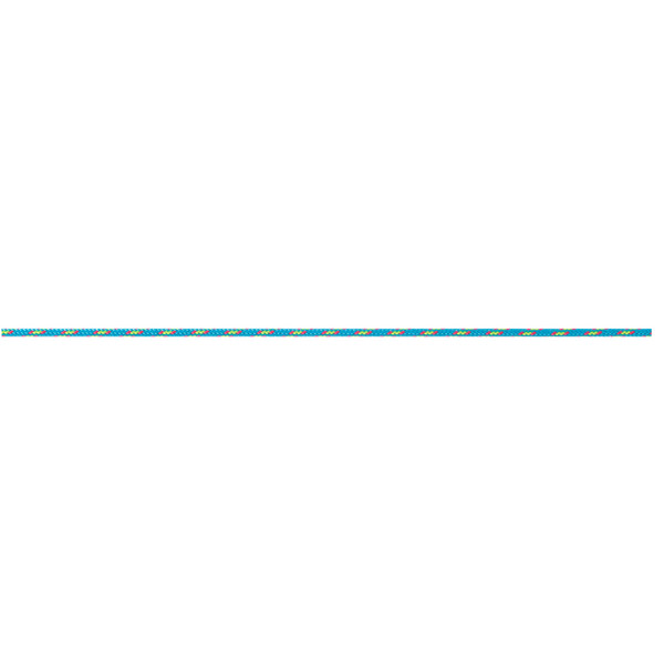 CORDELETTE 3MM - Reepschnur