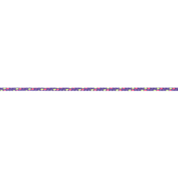 CORDELETTE 2MM - Reepschnur