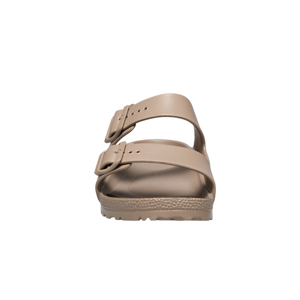 Birkenstock ARIZONA ESSENTIALS EVA UNISEX Unisex - Freizeitsandalen Ansicht 4
