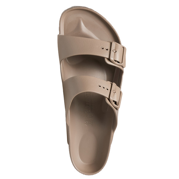 Birkenstock ARIZONA ESSENTIALS EVA UNISEX Unisex - Freizeitsandalen Ansicht 6