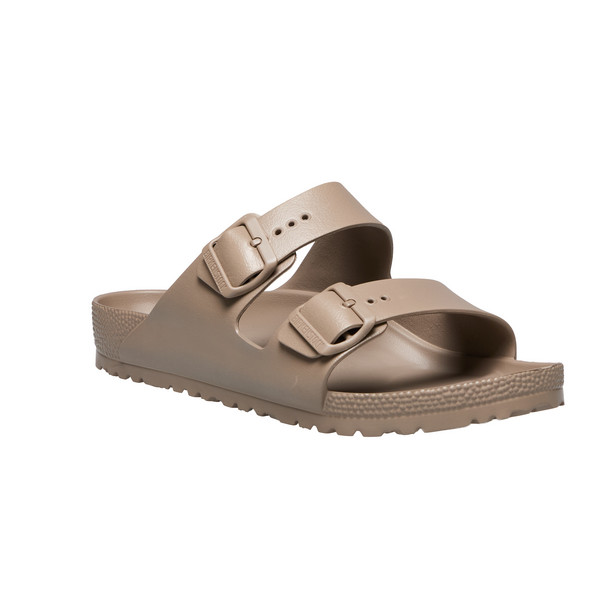 Birkenstock ARIZONA ESSENTIALS EVA UNISEX Unisex - Freizeitsandalen Ansicht 2
