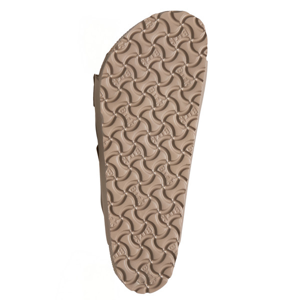 Birkenstock ARIZONA ESSENTIALS EVA UNISEX Unisex - Freizeitsandalen Ansicht 7