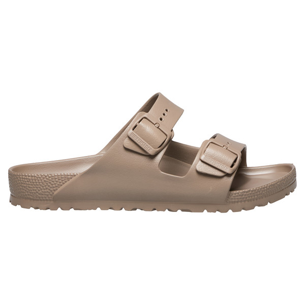 ARIZONA ESSENTIALS EVA UNISEX Unisex - Freizeitsandalen
