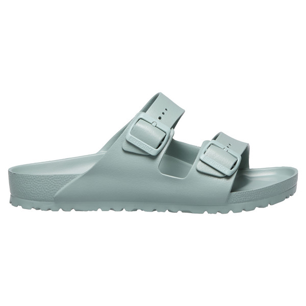 ARIZONA EVA Unisex - Freizeitsandalen