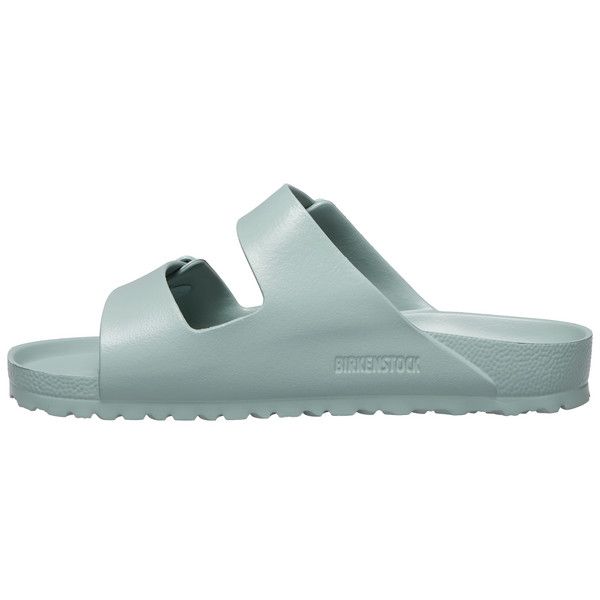Birkenstock ARIZONA EVA Unisex - Freizeitsandalen Ansicht 3