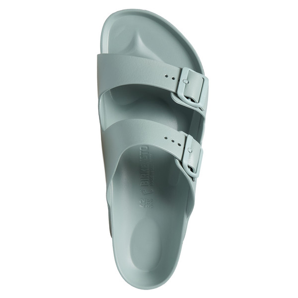 Birkenstock ARIZONA EVA Unisex - Freizeitsandalen Ansicht 6