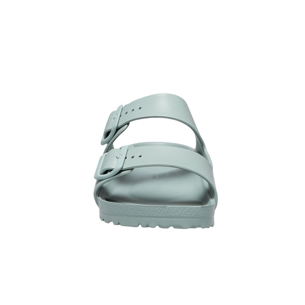 Birkenstock ARIZONA EVA Unisex - Freizeitsandalen Ansicht 4