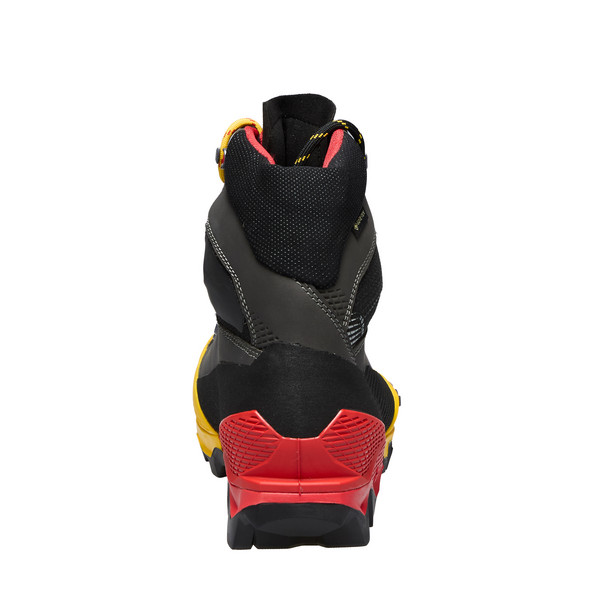 La Sportiva AEQUILIBRIUM LT GTX Herren - Trekkingstiefel Ansicht 5