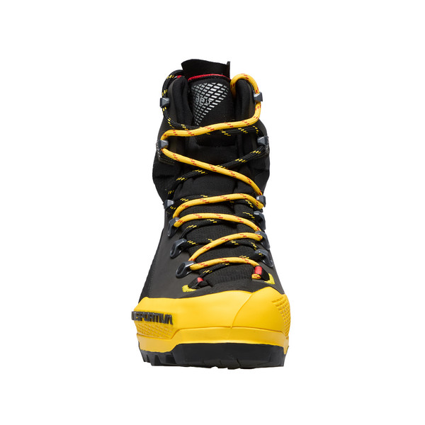 La Sportiva AEQUILIBRIUM LT GTX Herren - Trekkingstiefel Ansicht 4