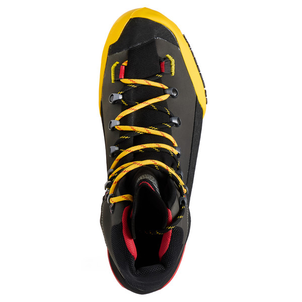 La Sportiva AEQUILIBRIUM LT GTX Herren - Trekkingstiefel Ansicht 6