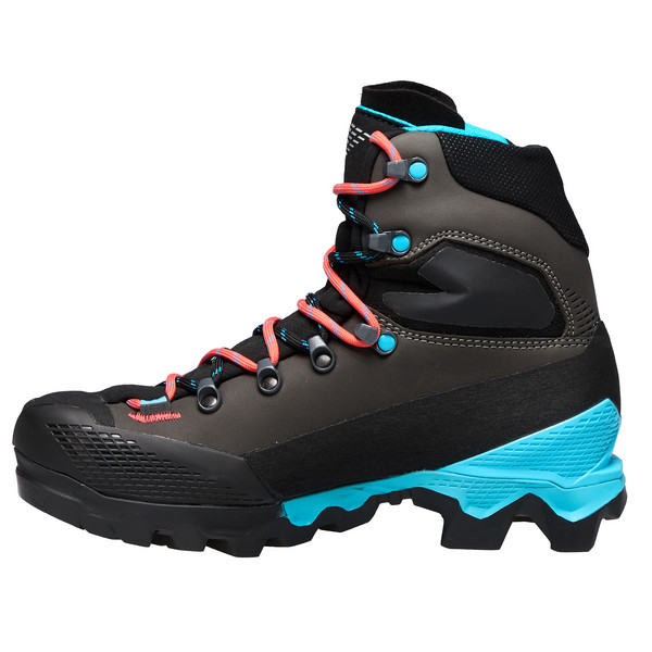 La Sportiva AEQUILIBRIUM LT WOMAN GTX Damen - Trekkingstiefel Ansicht 3