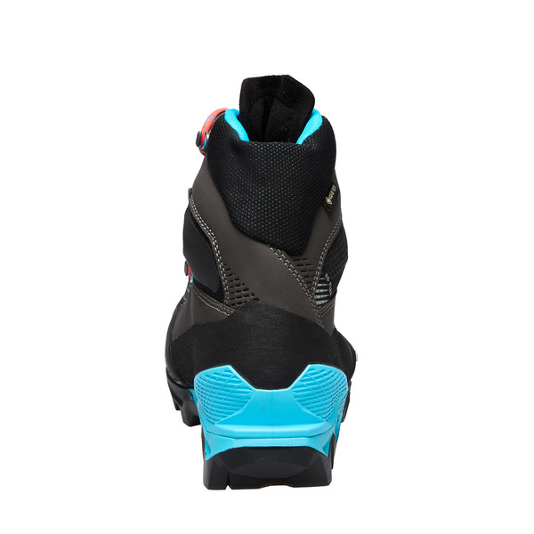 La Sportiva AEQUILIBRIUM LT WOMAN GTX Damen - Trekkingstiefel Ansicht 5
