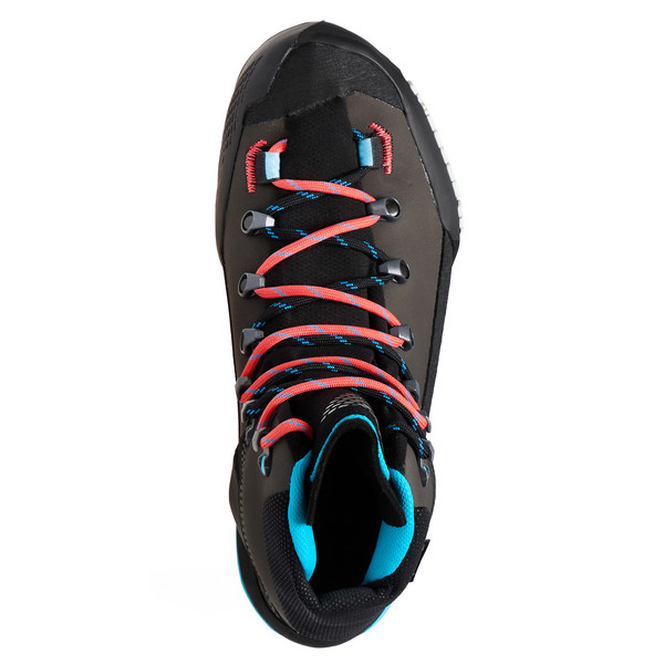 La Sportiva AEQUILIBRIUM LT WOMAN GTX Damen - Trekkingstiefel Ansicht 6