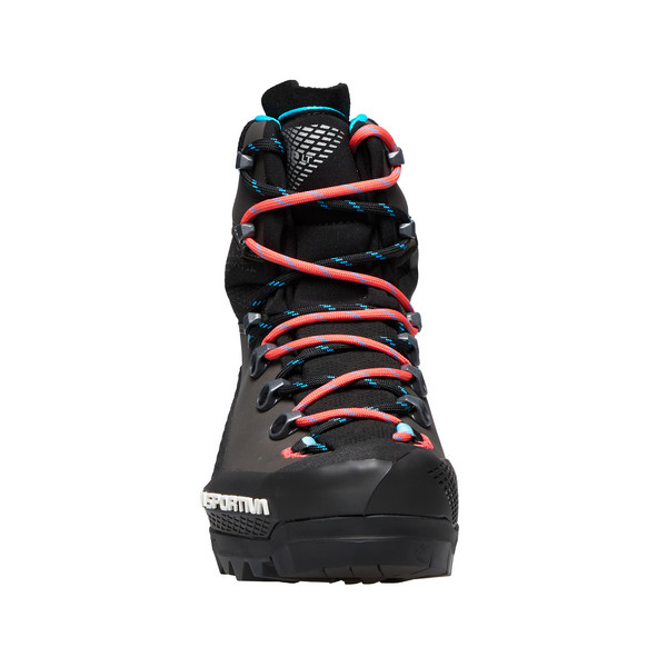La Sportiva AEQUILIBRIUM LT WOMAN GTX Damen - Trekkingstiefel Ansicht 4
