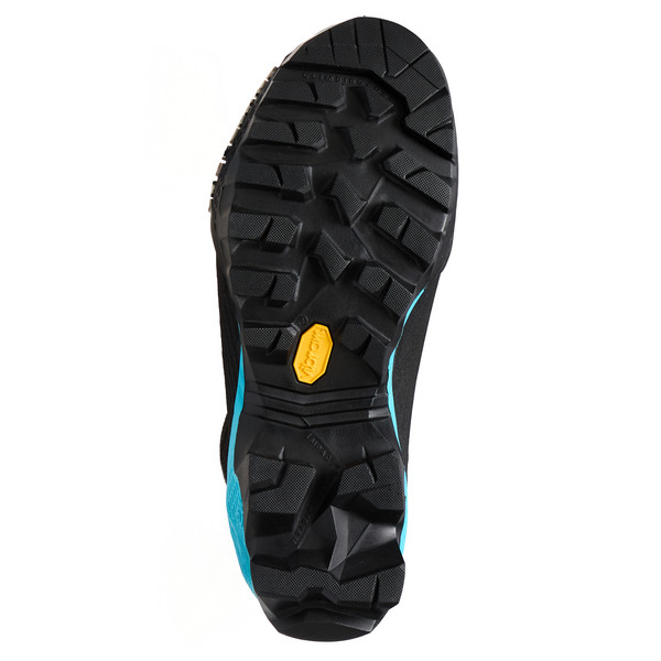 La Sportiva AEQUILIBRIUM LT WOMAN GTX Damen - Trekkingstiefel Ansicht 7