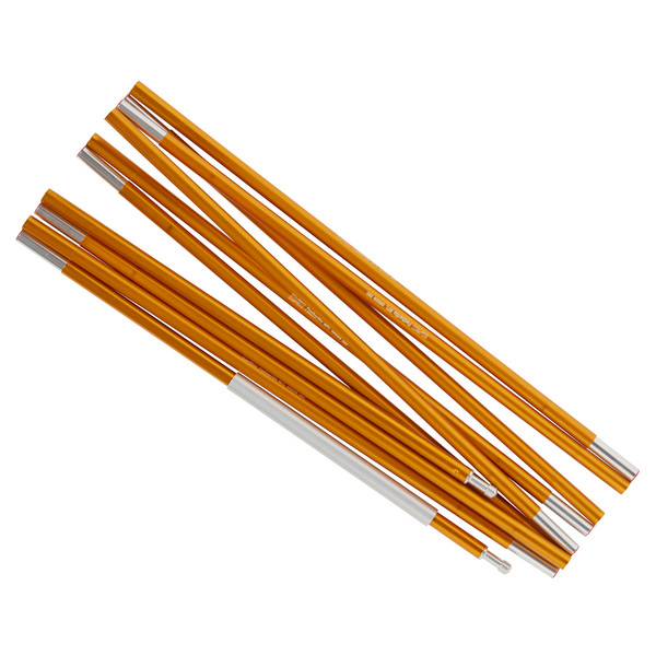 Nordisk TELEMARK 2.2 LW (2.0) SPARE POLES - Ersatzteil Ansicht 1