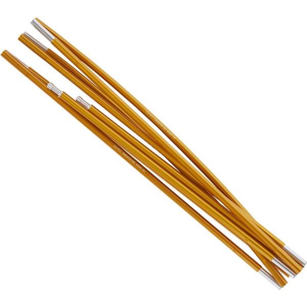 TELEMARK 1 LW (2.0) SPARE POLES - Ersatzteil
