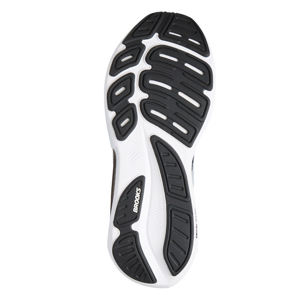Brooks REVEL 9 Herren - Laufschuhe Ansicht 7