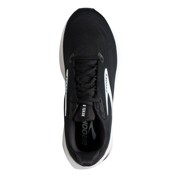 Brooks REVEL 9 Herren - Laufschuhe Ansicht 6
