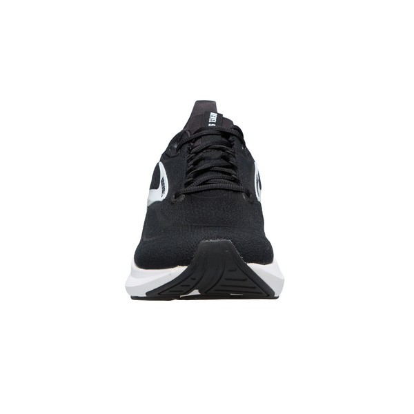 Brooks REVEL 9 Herren - Laufschuhe Ansicht 4