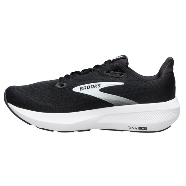 Brooks REVEL 9 Herren - Laufschuhe Ansicht 3