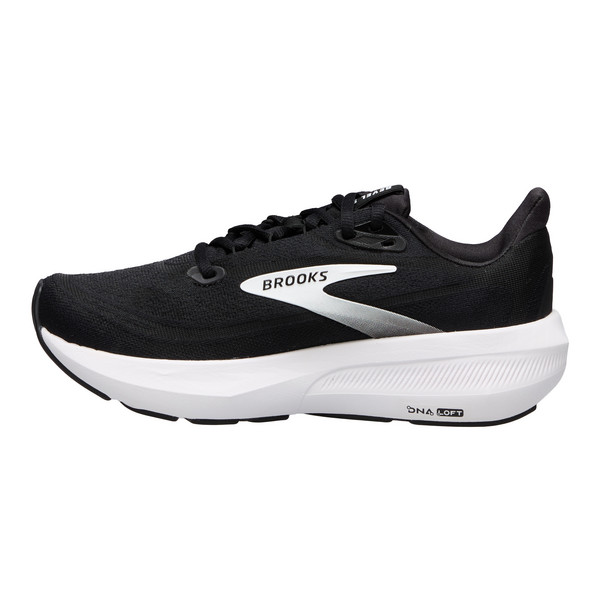 Brooks REVEL 9 Damen - Laufschuhe Ansicht 3
