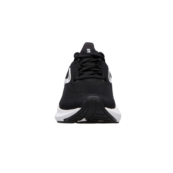 Brooks REVEL 9 Damen - Laufschuhe Ansicht 4
