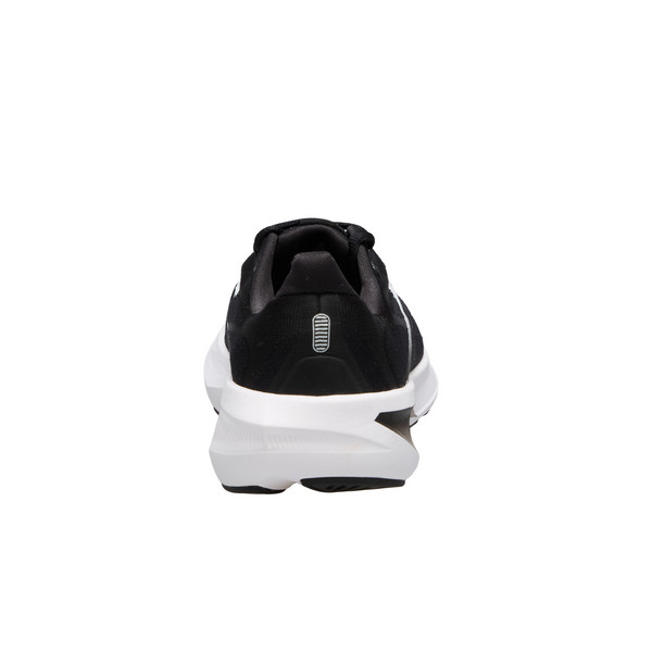 Brooks REVEL 9 Damen - Laufschuhe Ansicht 5