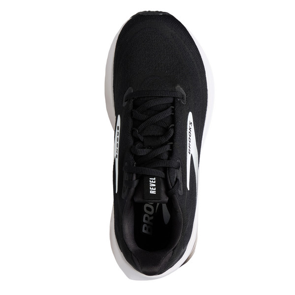 Brooks REVEL 9 Damen - Laufschuhe Ansicht 6