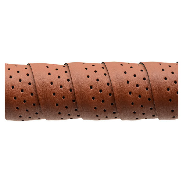 Brooks England BAR TAPE MICROFIBER, HONEY - Fahrradzubehör Ansicht 2