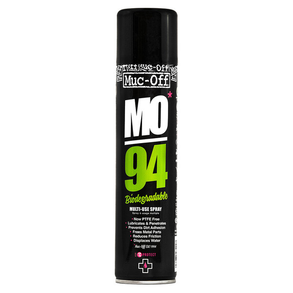 MO-94 MULTI-USE SPRAY