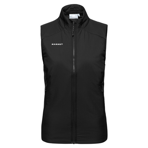 RIME LIGHT IN HYBRID VEST WOMEN Damen - Weste
