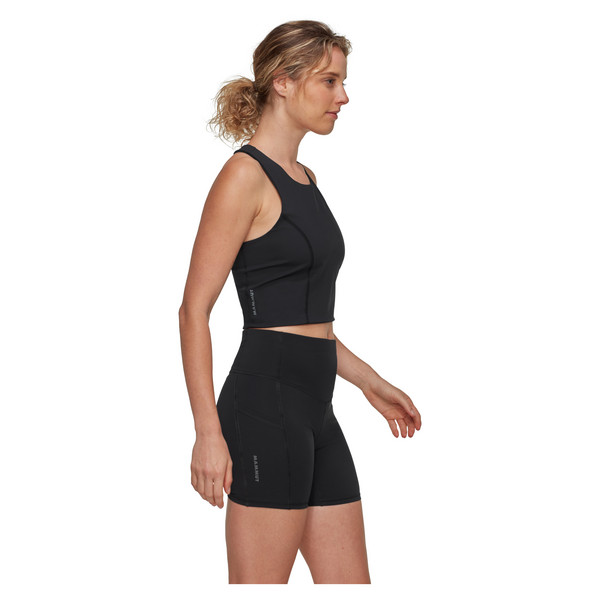 Mammut MASSONE BRA TOP WOMEN Damen - Trägershirt Ansicht 5
