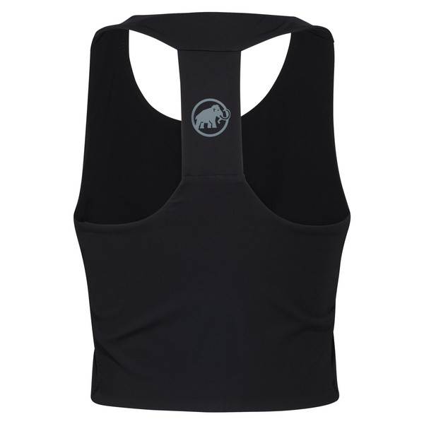 Mammut MASSONE BRA TOP WOMEN Damen - Trägershirt Ansicht 2