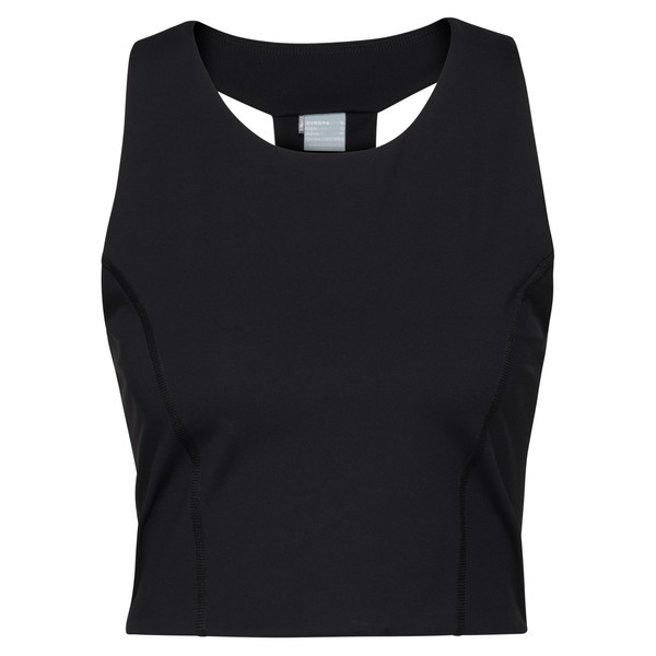 MASSONE BRA TOP WOMEN Damen - Trägershirt